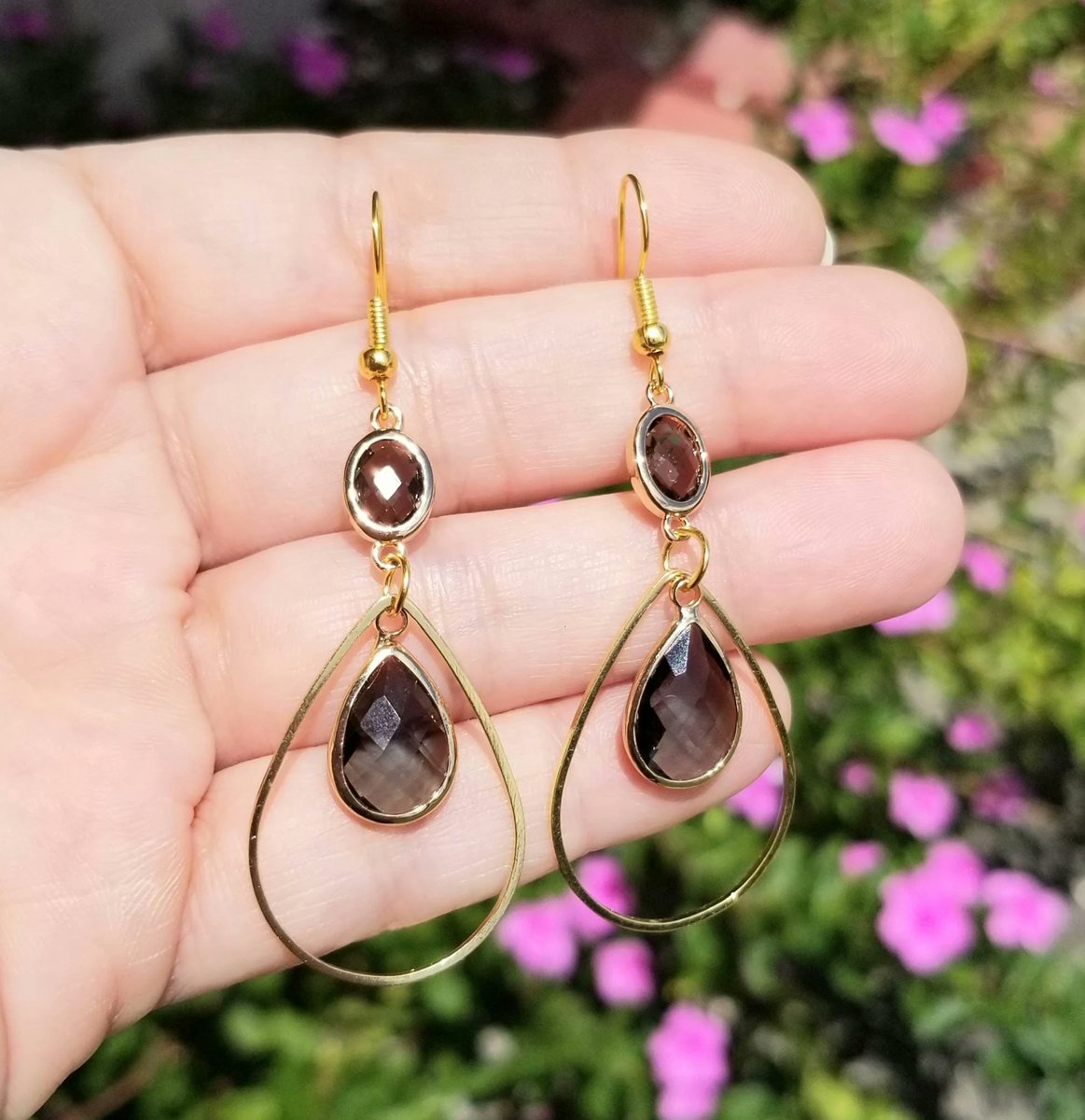 Angela Peters tweet media