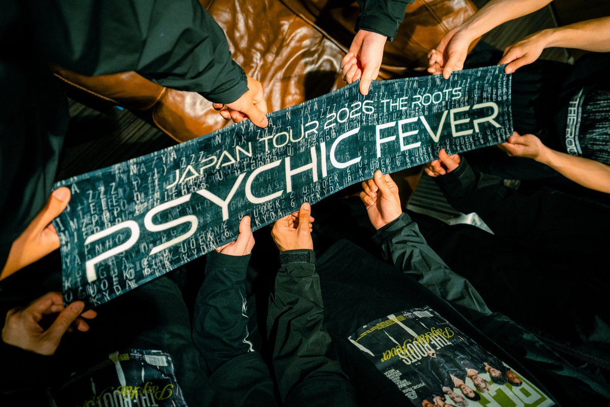 横ちゃん🐰 tweet media