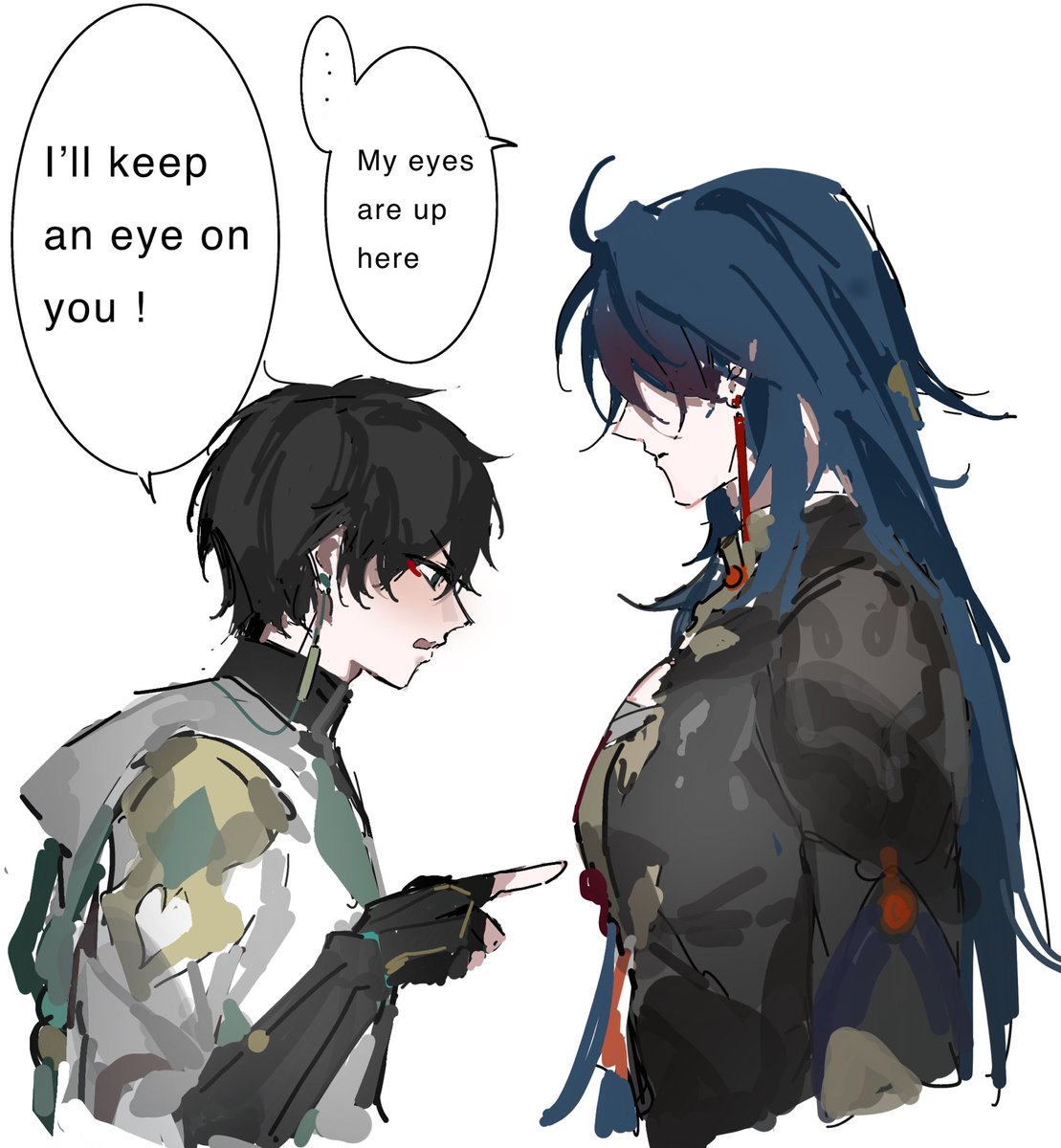 EDEN_mango🔞 tweet media