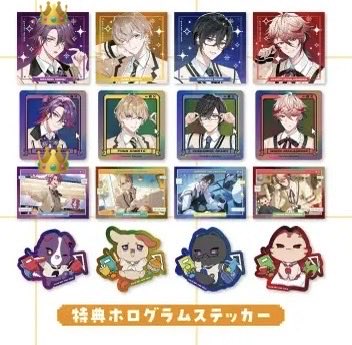 ぴな@初回様ﾘﾄﾘﾝ必読 tweet media