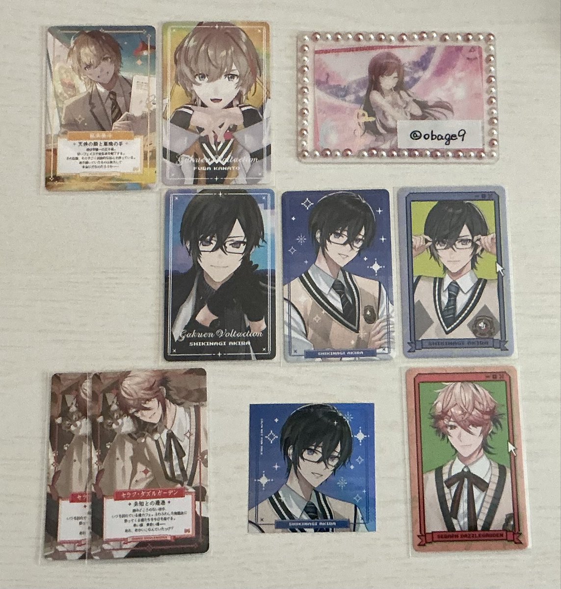 ぴな@初回様ﾘﾄﾘﾝ必読 tweet media