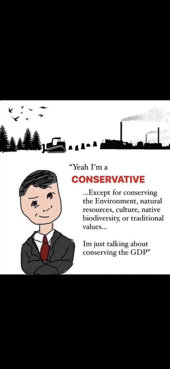 sending Mehdi Hasan to a work camp groyper tweet media