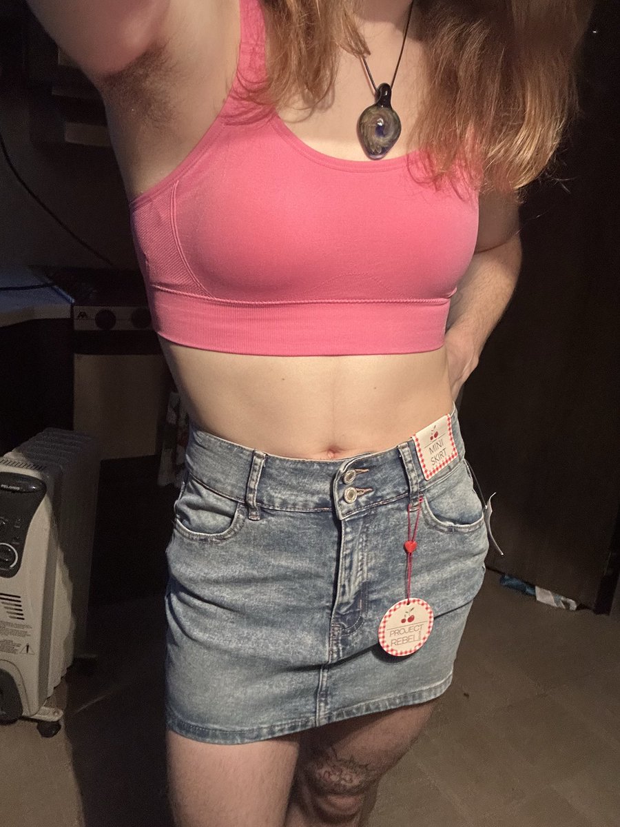 Phera🌷🔻🏳️‍⚧️ tweet media