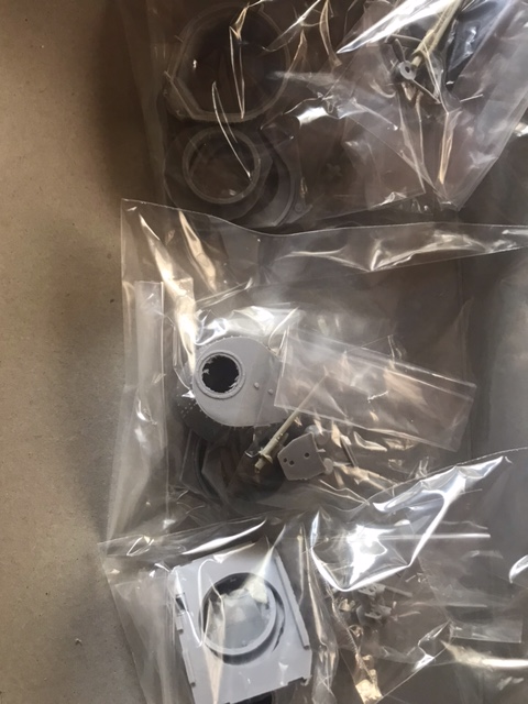 シタデル LLC tweet media