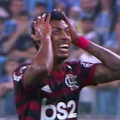 Melissa, mas pode me chamar de ๐ฏ tweet media