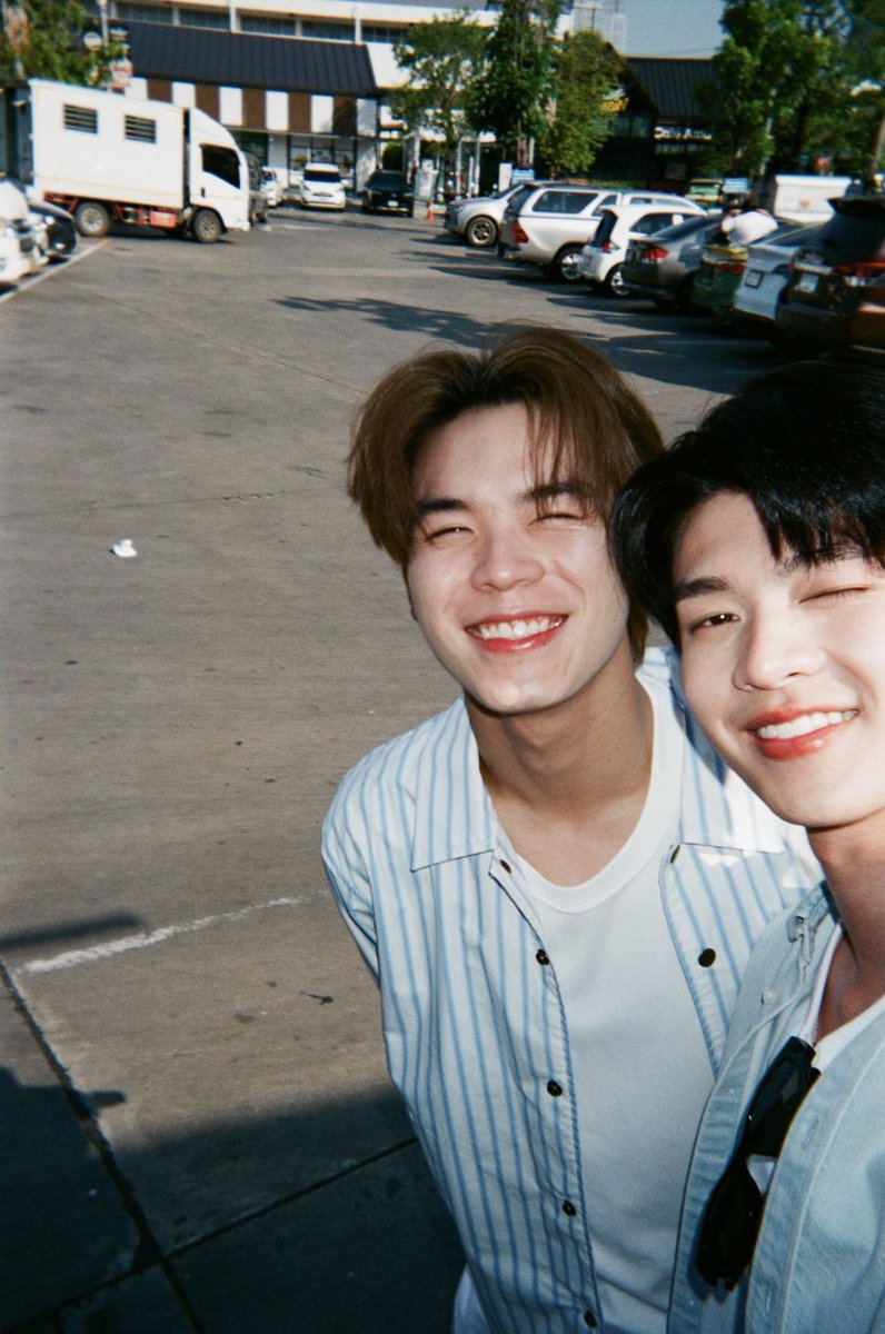 𝙆𝙆 ✩ ☽ tweet media