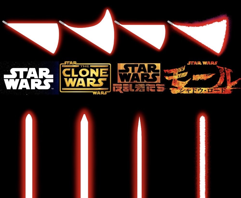 キングギドラ tweet media