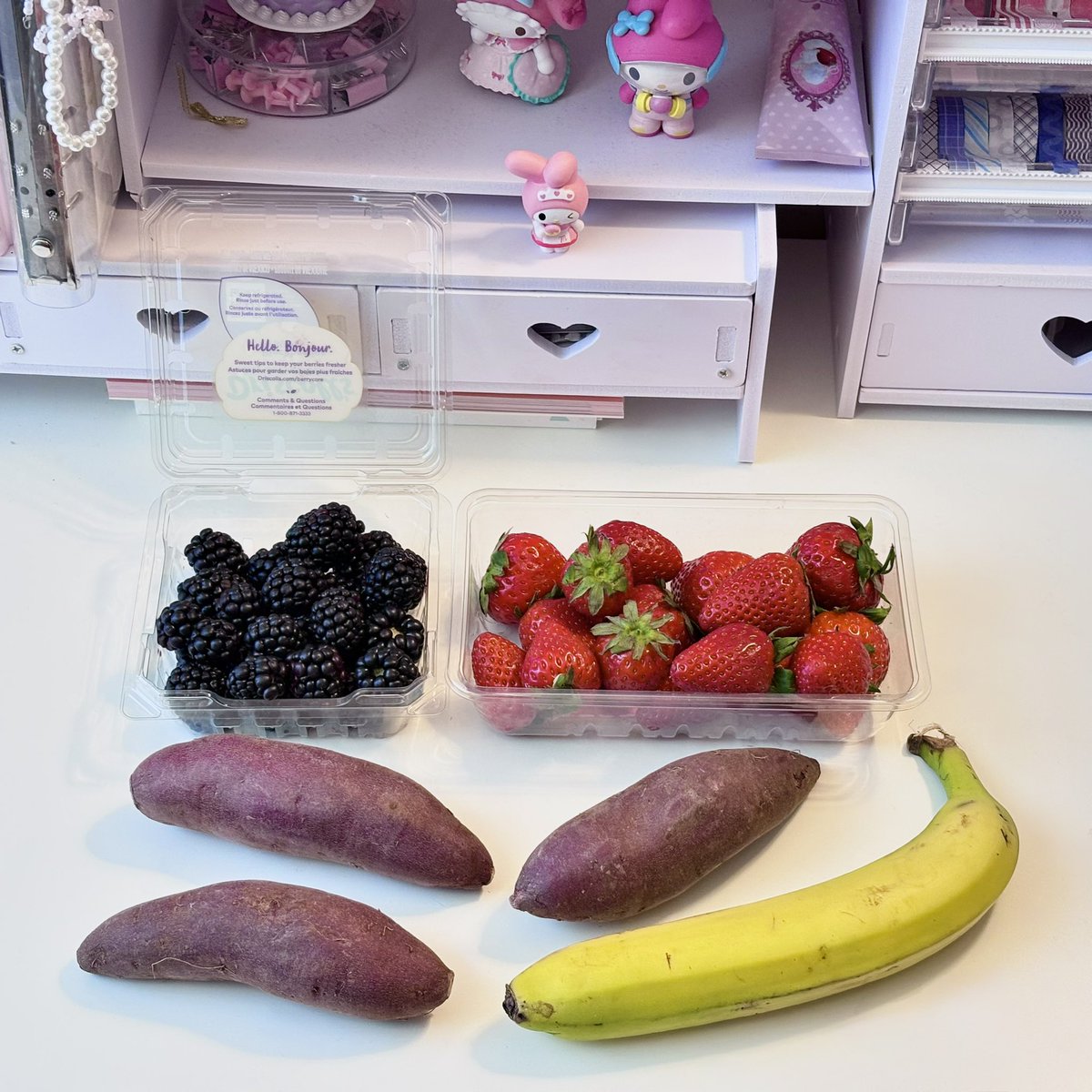 callie.🪽 IS SEEING BTS tweet media