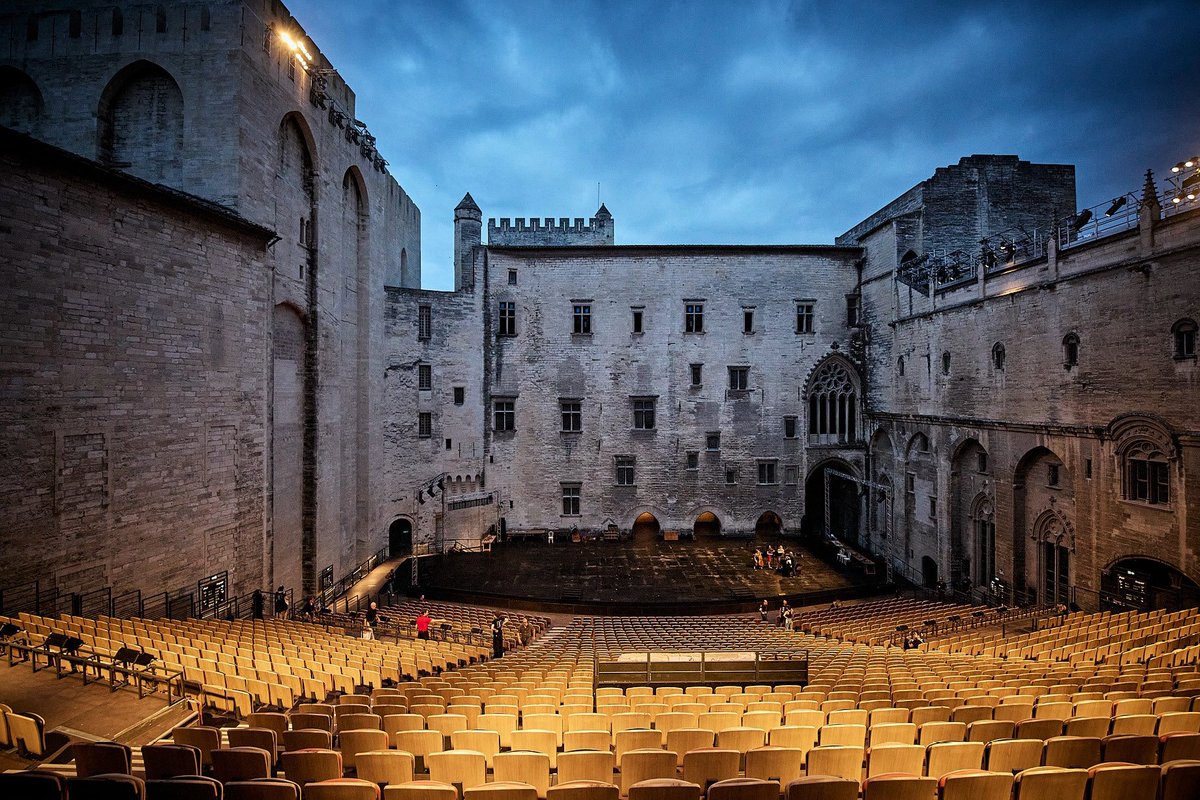 정재현 𝓙𝓪𝓮𝓱𝔂𝓾𝓷 𝓙𝓾𝓷𝓰 tweet media