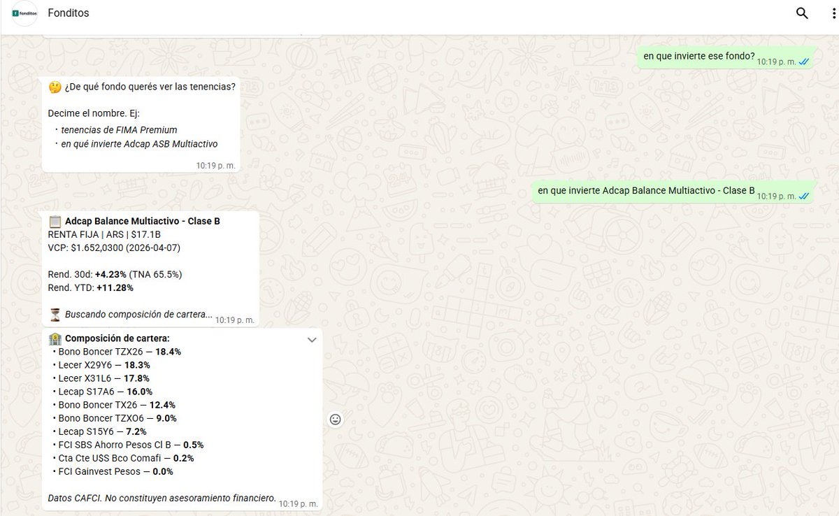 Gonza Giardino tweet media