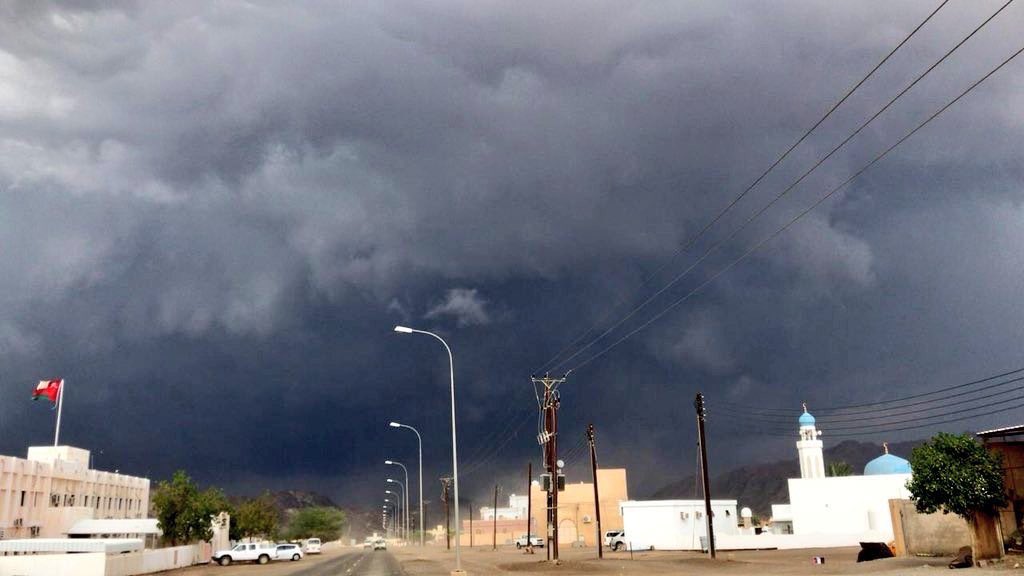 ر̯͡آ̯͡ش̯͡ــــد̯͡ آ̯͡ل̯͡ع̯͡ي̯͡س̯͡ـٓــــآ̯͡ئي̯͡ tweet media