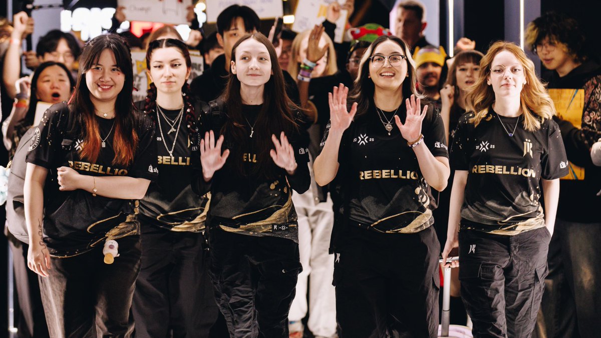 ATUALIZADO tweet media