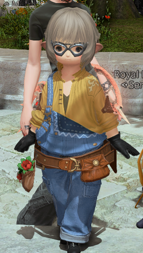 usa burger tweet media