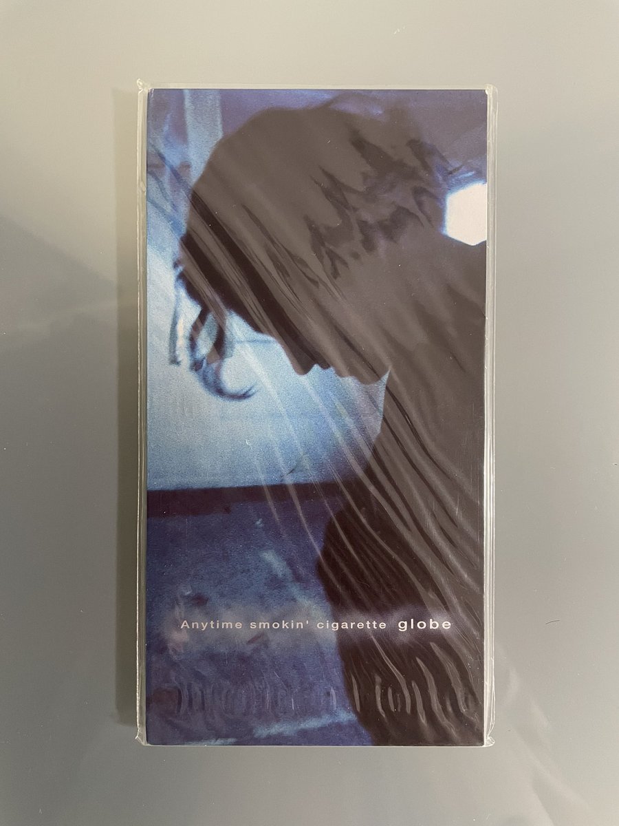 はにまげ tweet media