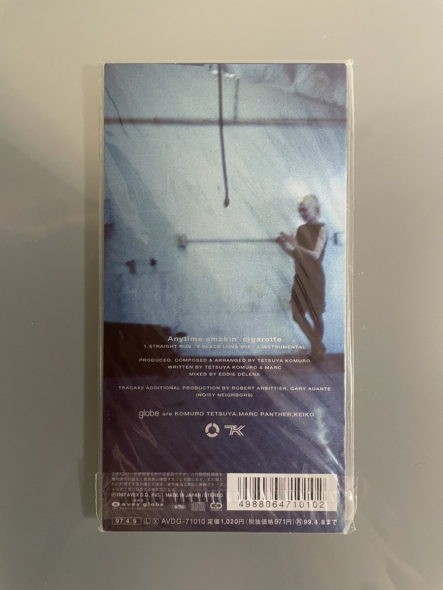 はにまげ tweet media