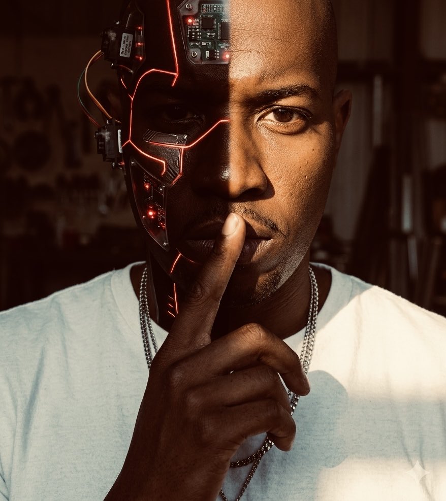 $Coo™️ Music Composers-HOU tweet media