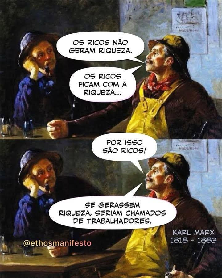 VOZ 🗣️ DO BRASIL 🚩🇧🇷 tweet media