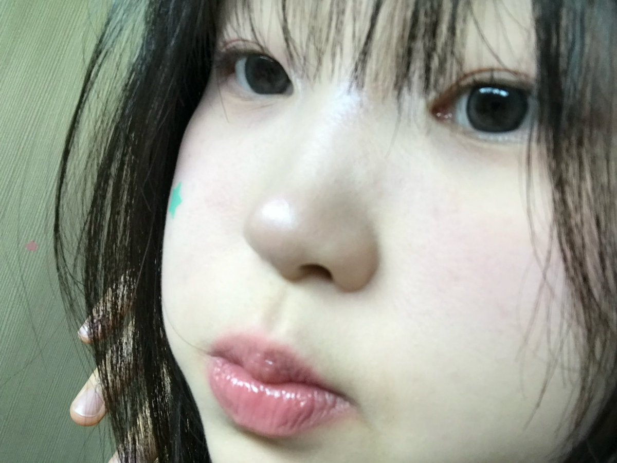 이칠이 tweet media