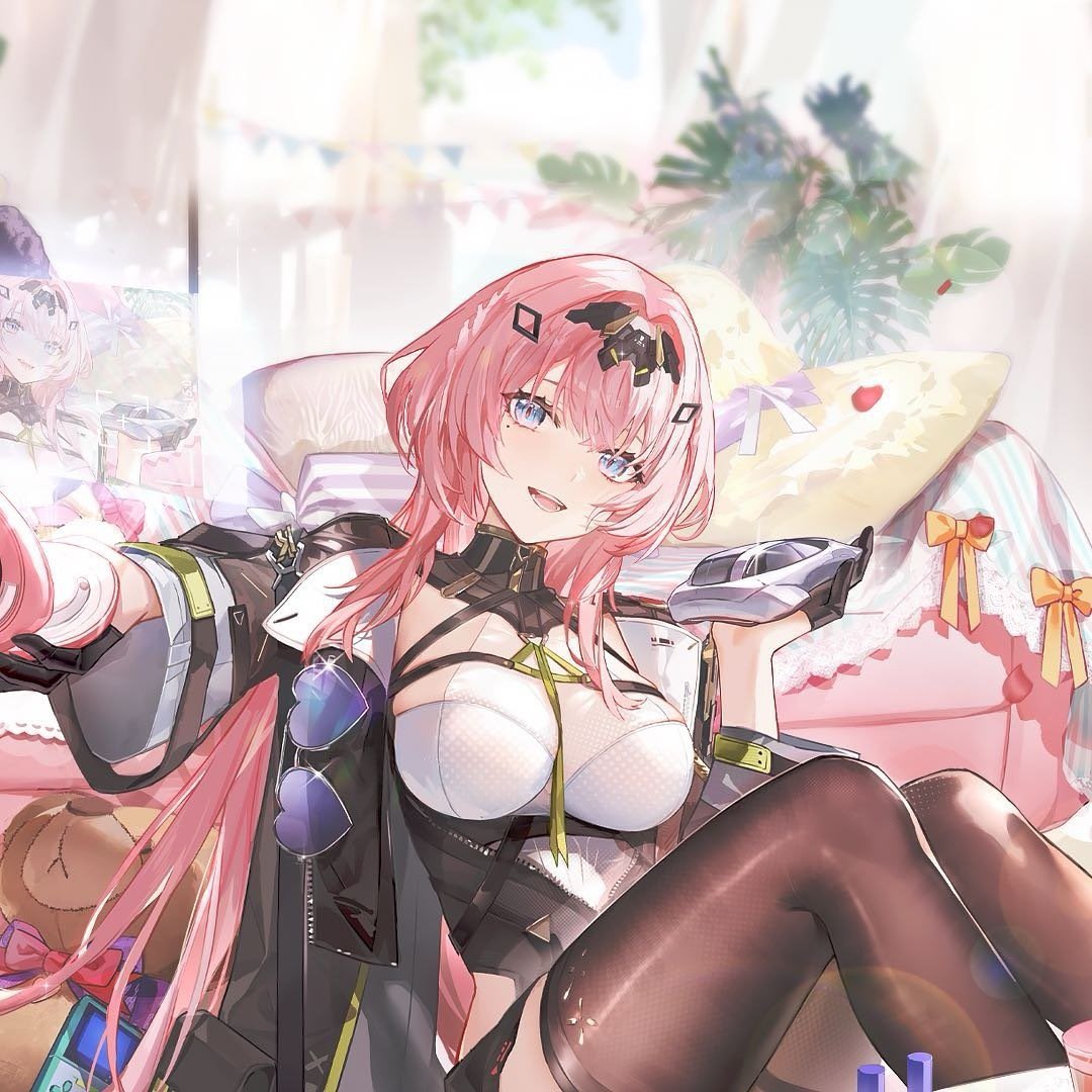 レドラ@エテゲザ・テウト＆ワジット専属アドミン tweet media