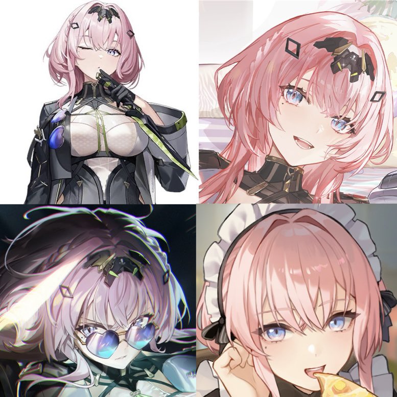 レドラ@エテゲザ・テウト&ワジット専属アドミン tweet media