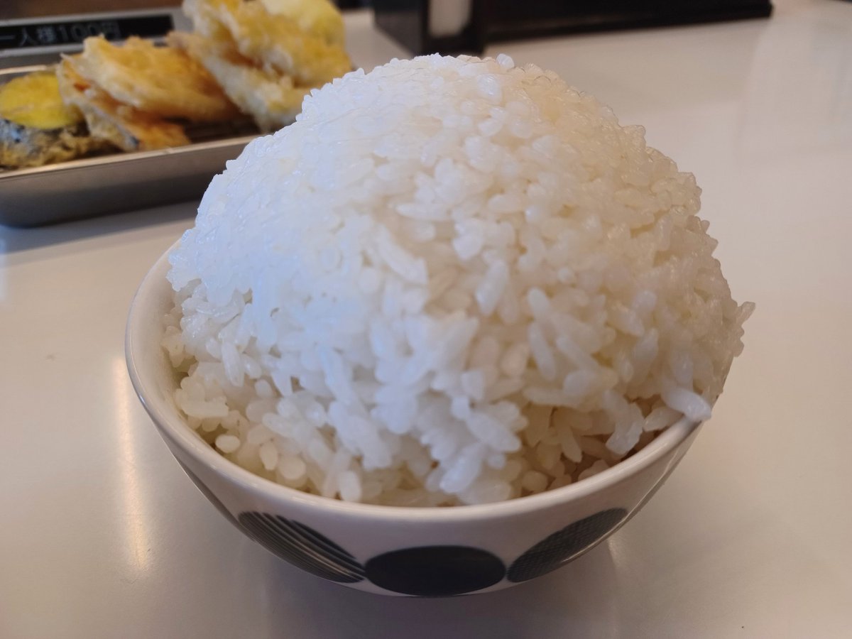 藤島 武士 tweet media