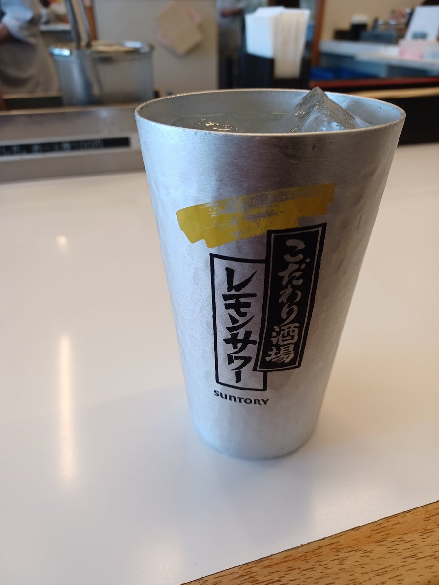 藤島 武士 tweet media