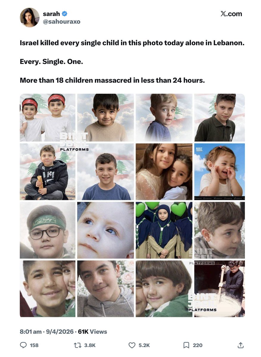 These are war crimes, witches.

Blatant, bloody, enraging, abhorrent and wholly unforgivable war crimes. 

They are war crimes so horrendous they must be protested in the strongest possible terms, even though there are few or no words adequate.

They are war crimes equal to the