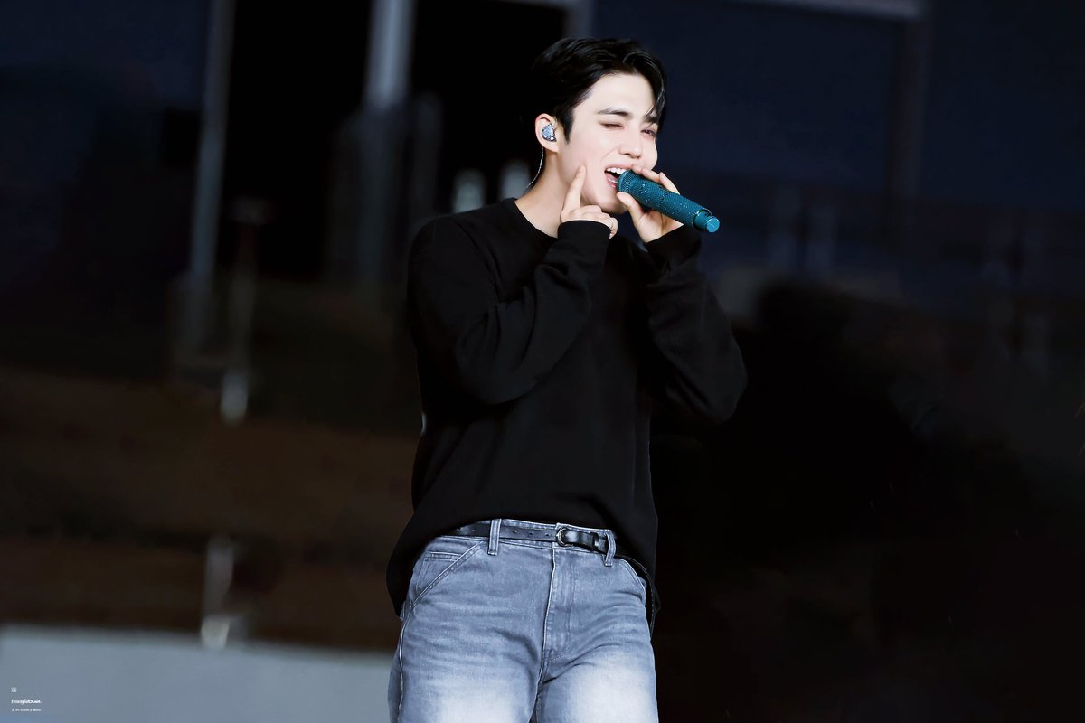 BeautifulDuet tweet media