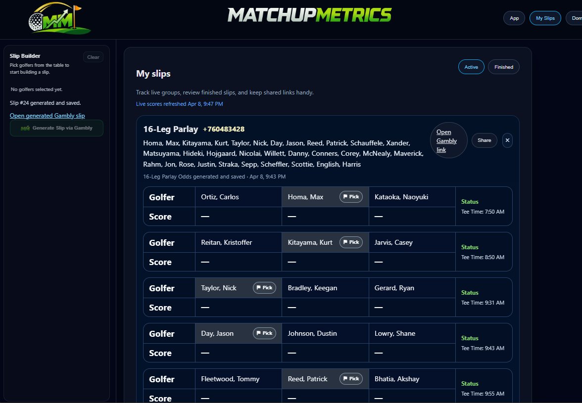 domstheb0mb tweet media