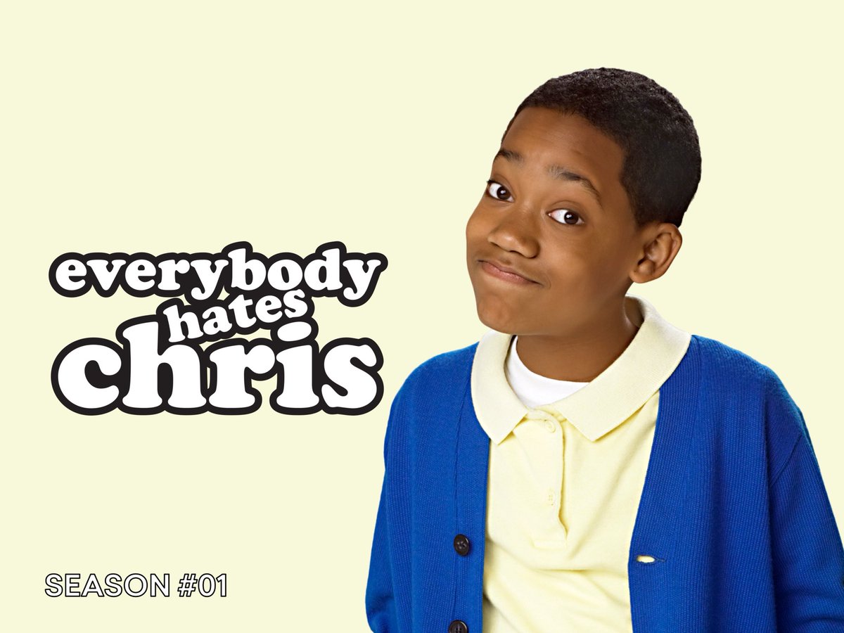 Double L Nation tweet media