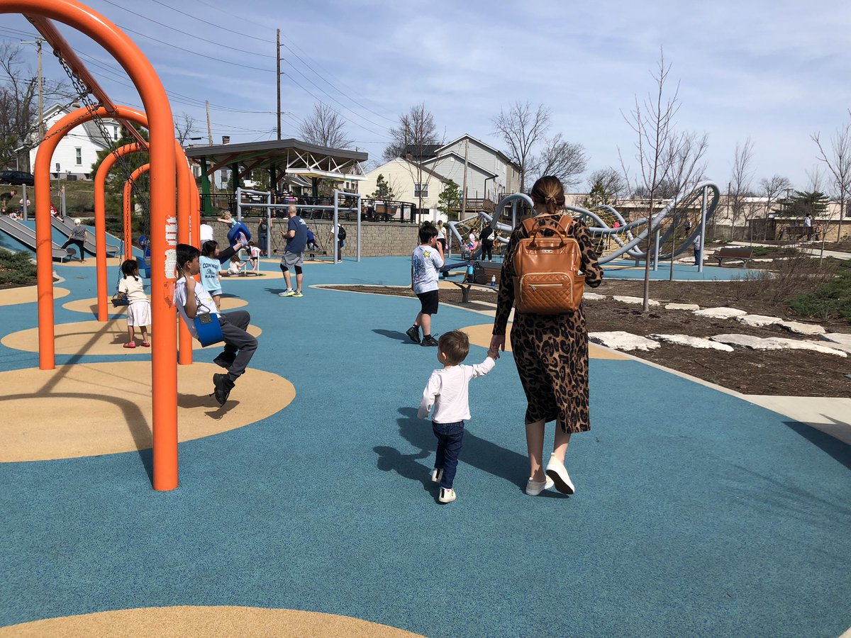 Pastor Fran tweet media