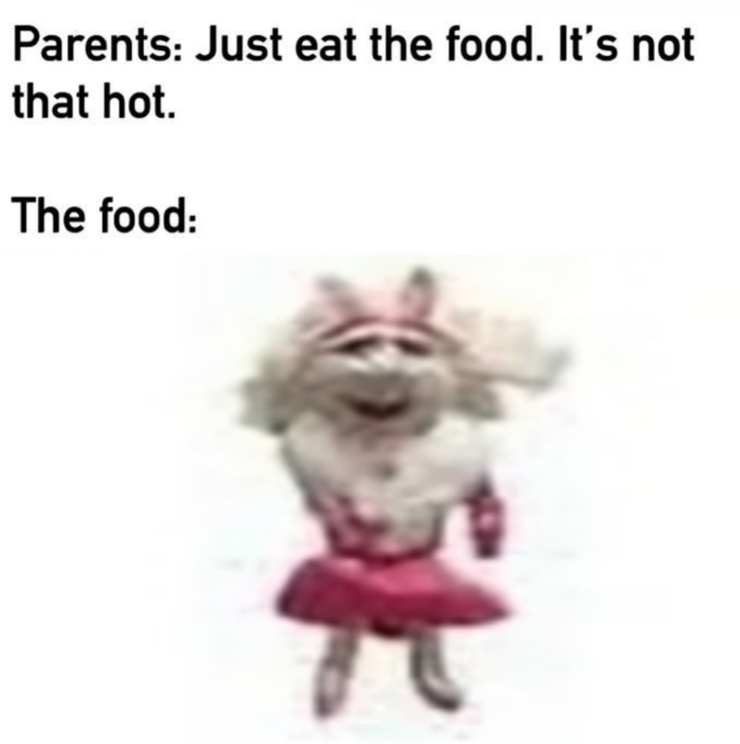 Fumpet Facts tweet media