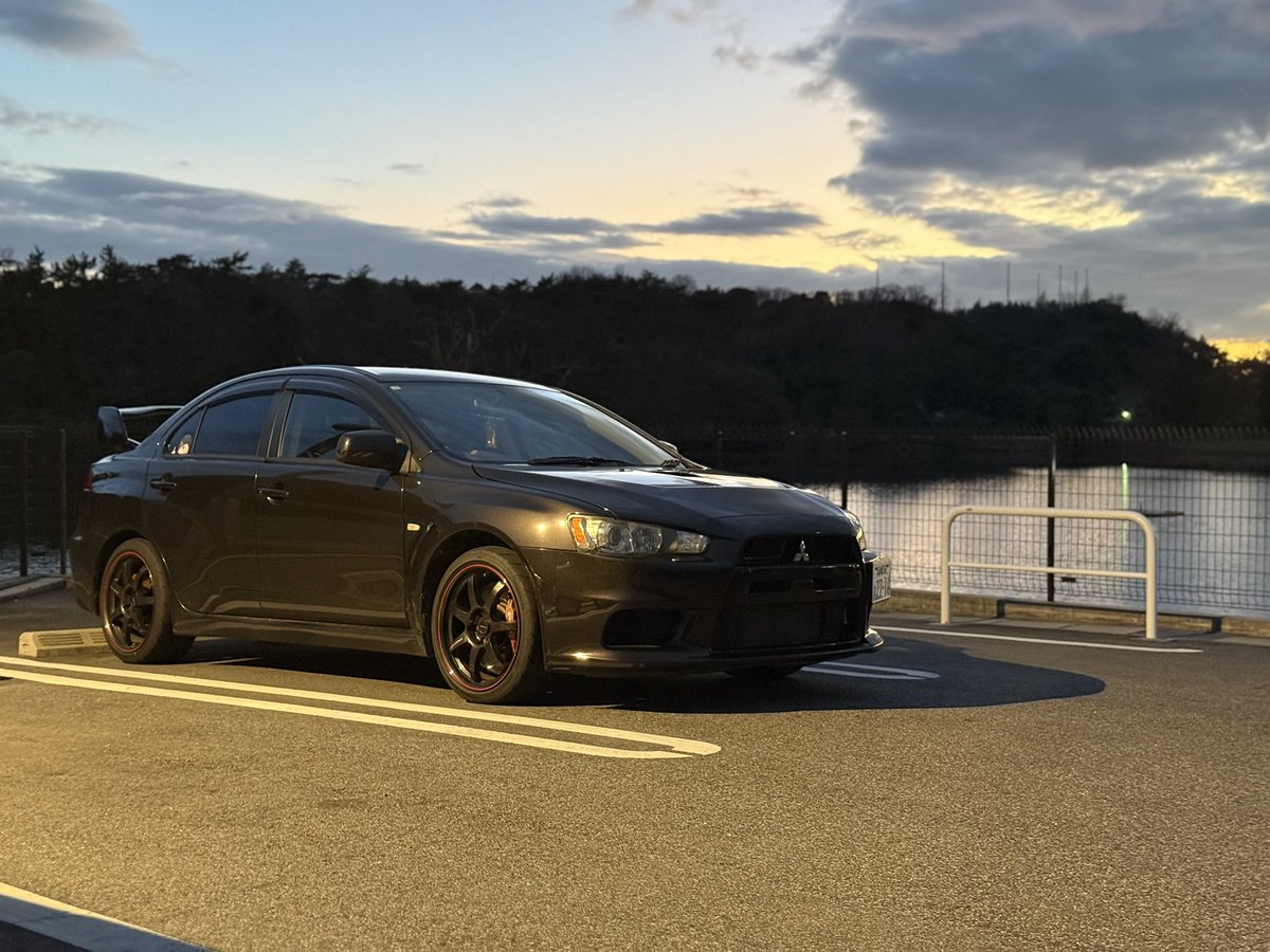 ぎゃんえぼ tweet media