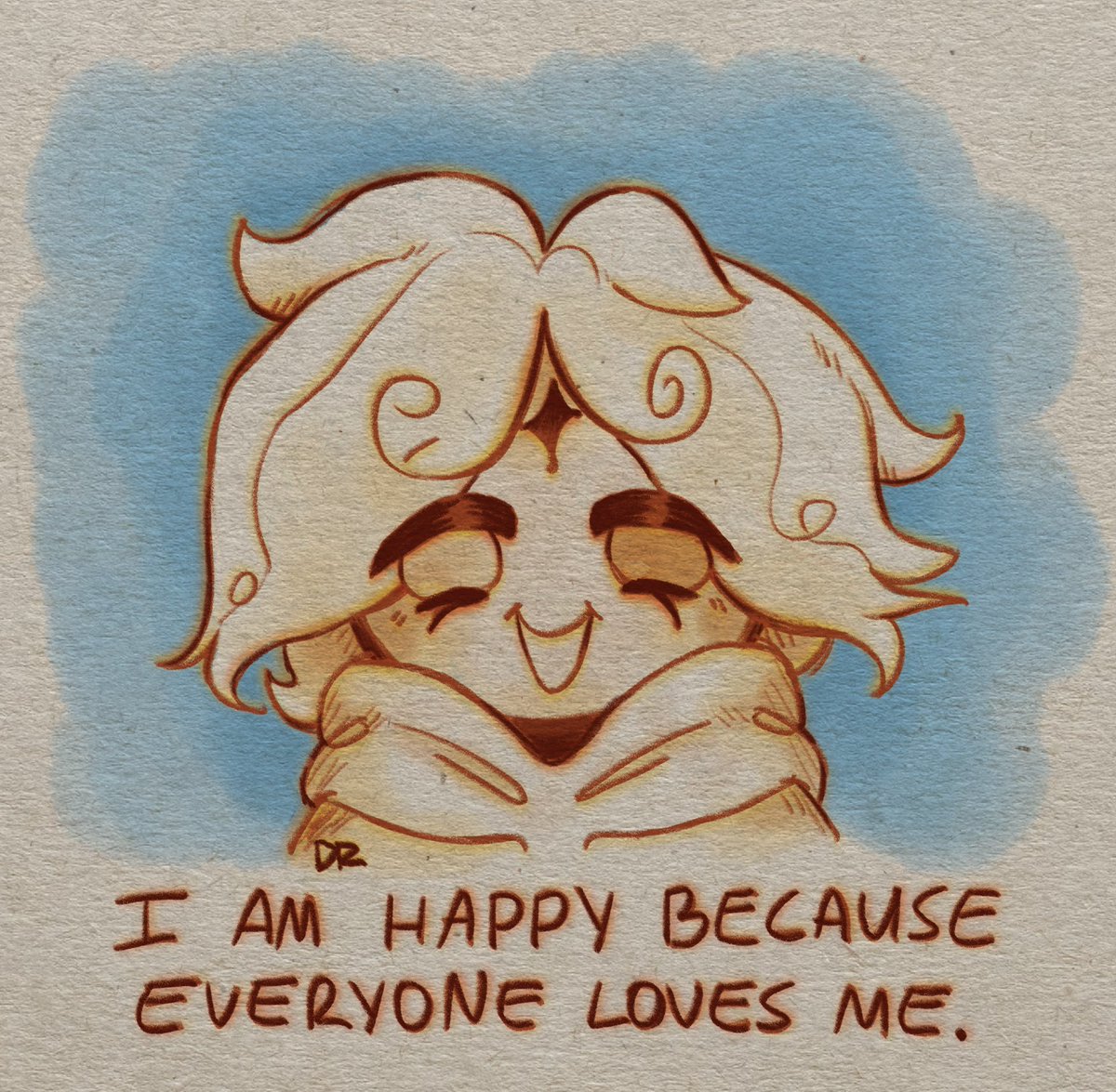 del🍦🍪✨ tweet media