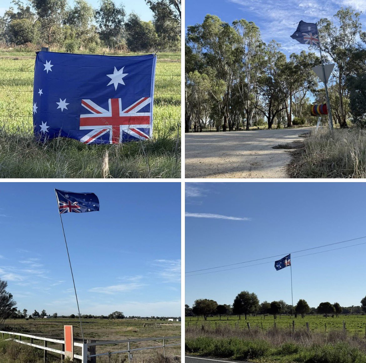 katy 🌸 tweet media