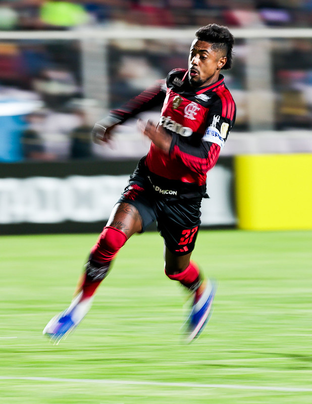 Futmais | Menino Fut tweet media