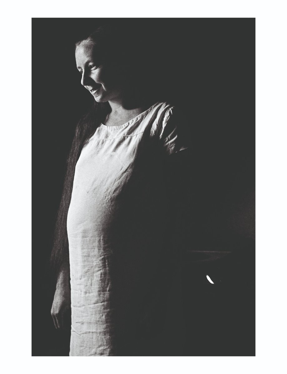 駐日ブラジル大使館 🇧🇷in🇯🇵 /Embaixada do Brasil no Japão tweet media