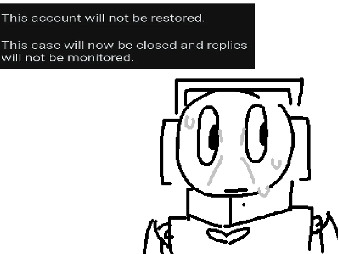 JezzJello🍉 tweet media