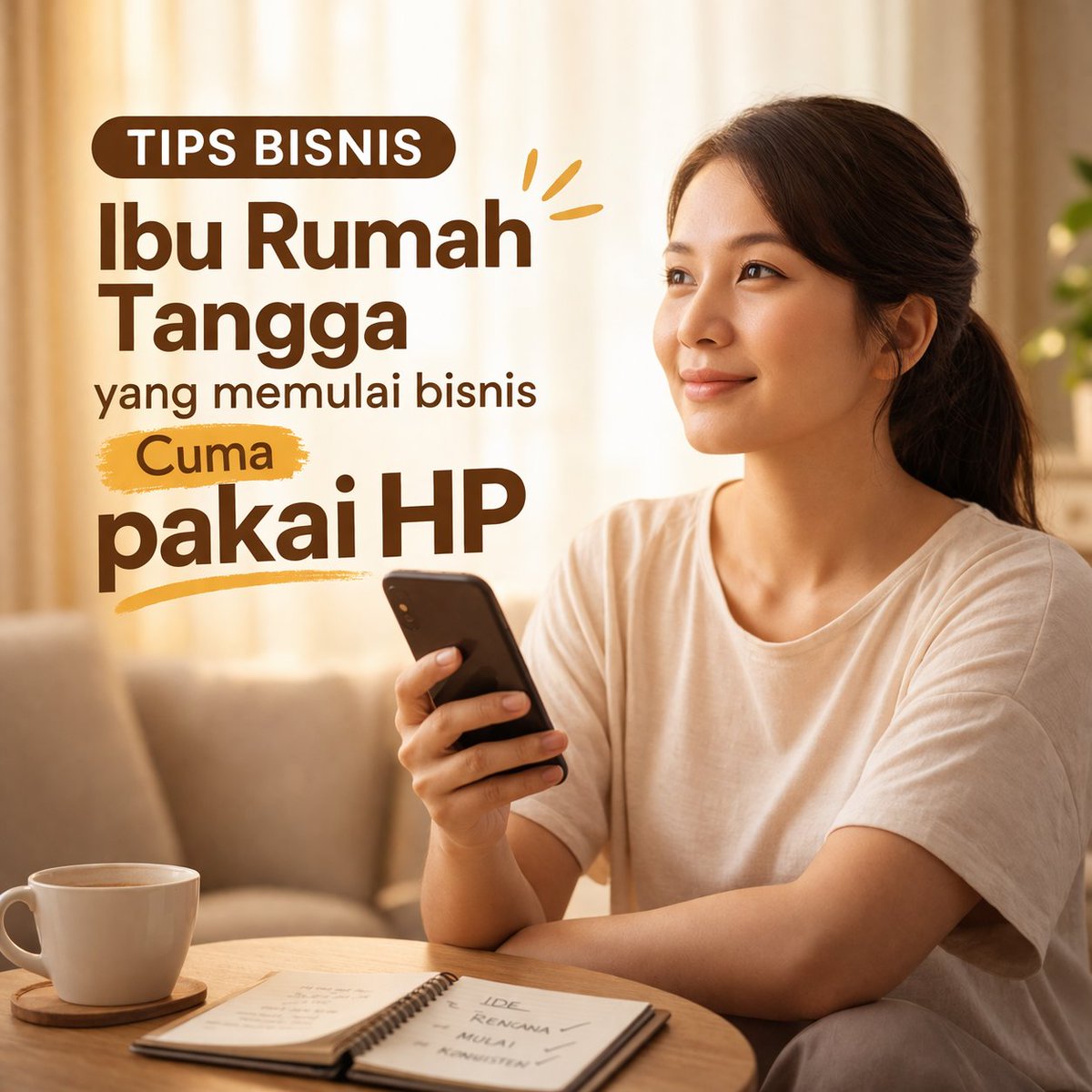 Solusi Finansial Kita tweet media