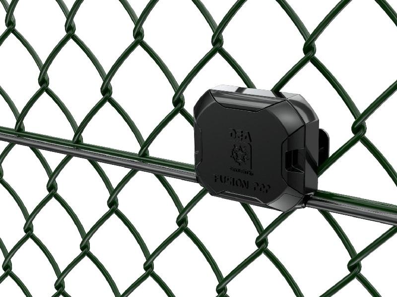 SecSolution tweet media