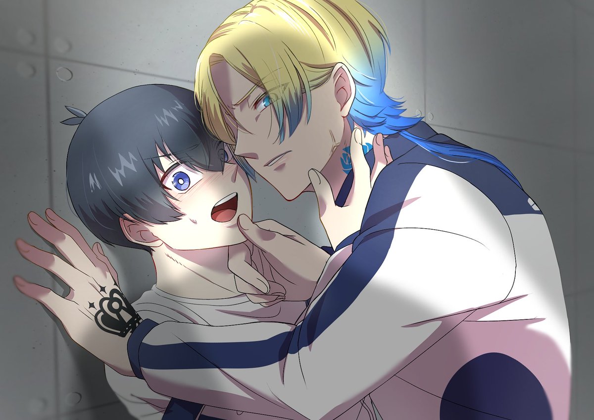 早那架 tweet media