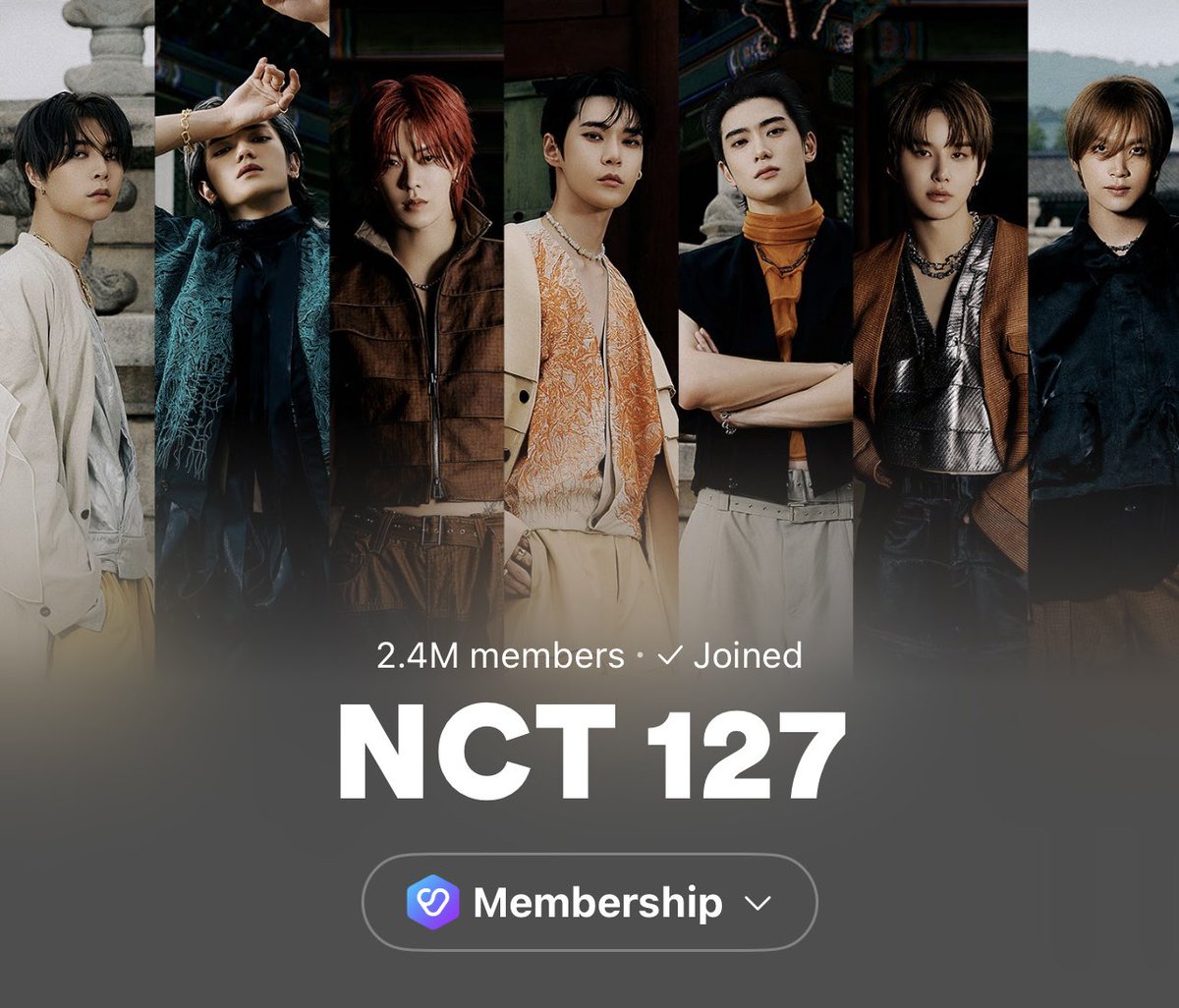 ИIИI¹²⁷ 🍒 tweet media