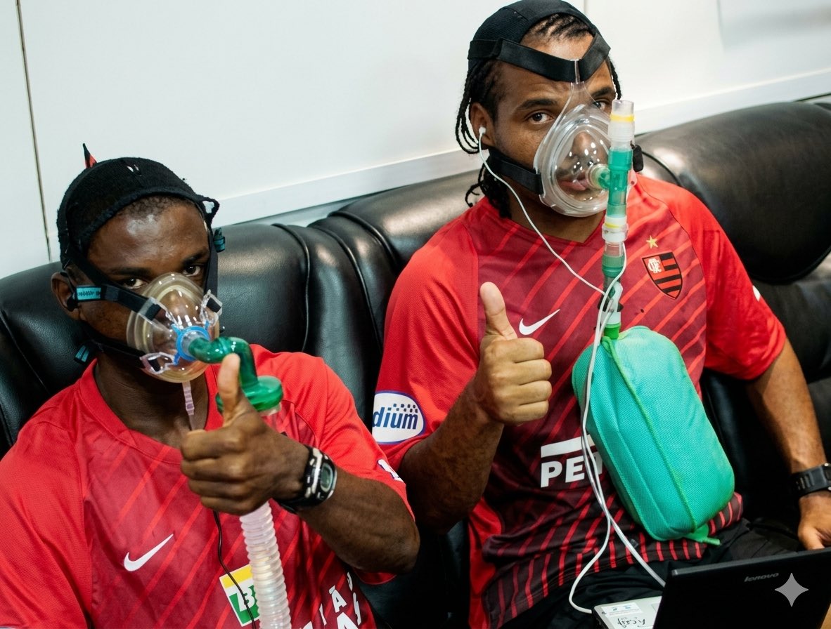 Gabrielᶜʳᶠ tweet media