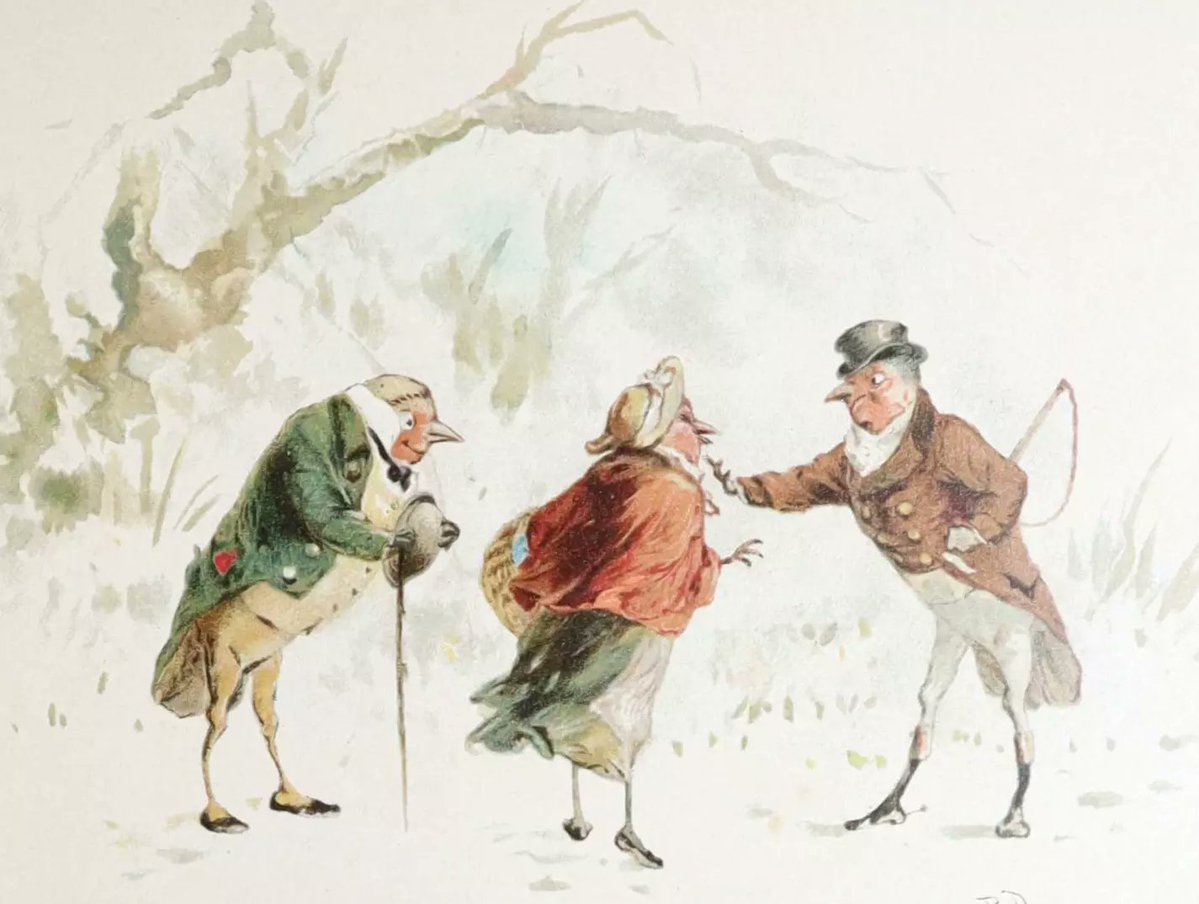 MFLIBRA Antique Books tweet media