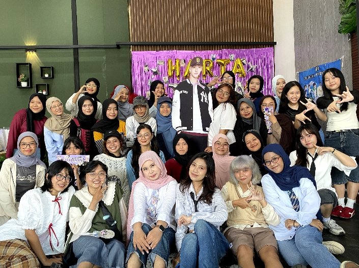 daisy ☘️🍎 tweet media