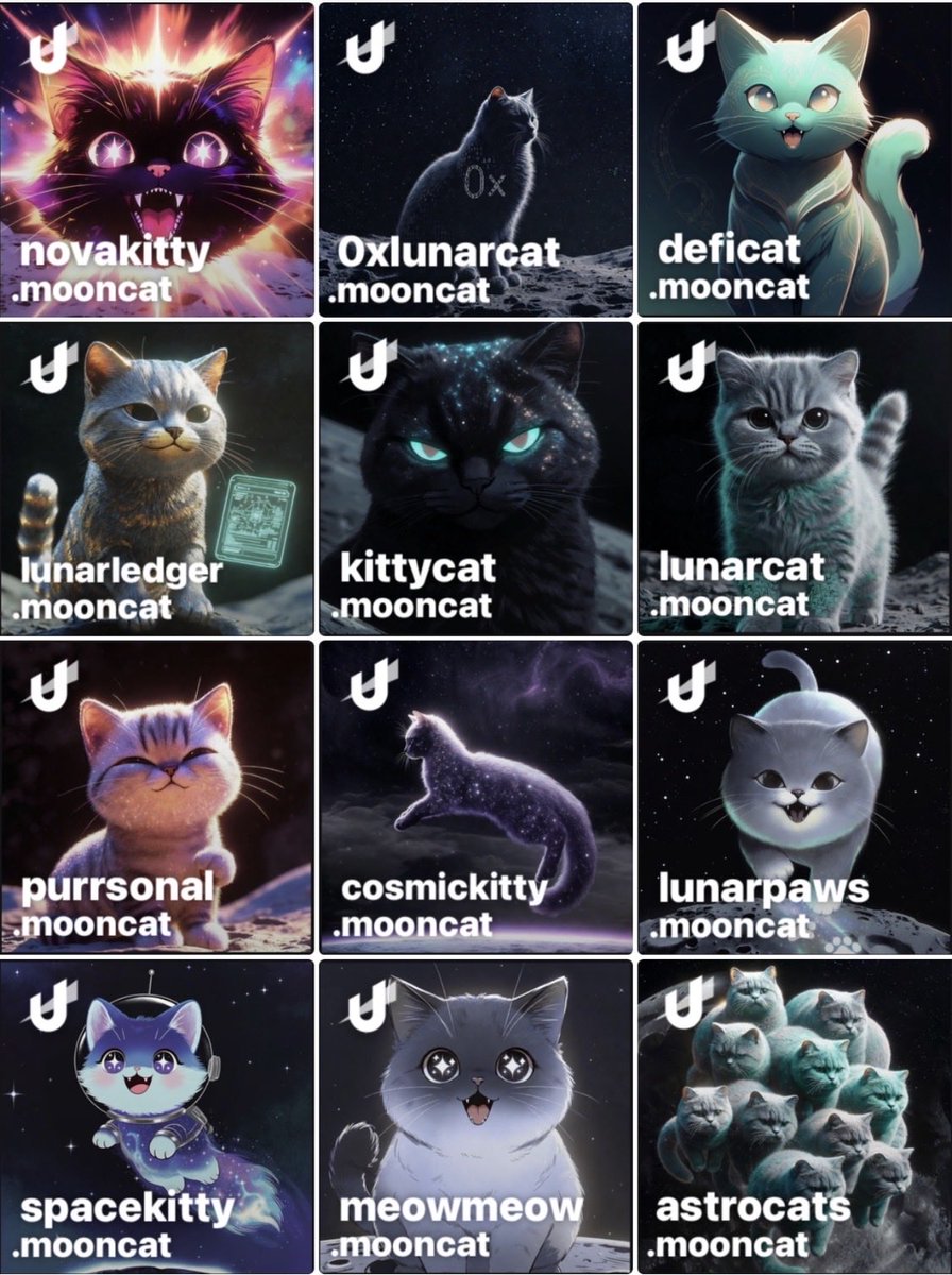 𝓜𝓪𝓴𝓲𝓷𝓰𝓫𝓪𝓷𝓴.eth |ORIGIN🅰️L| ETHGas ⛽ tweet media