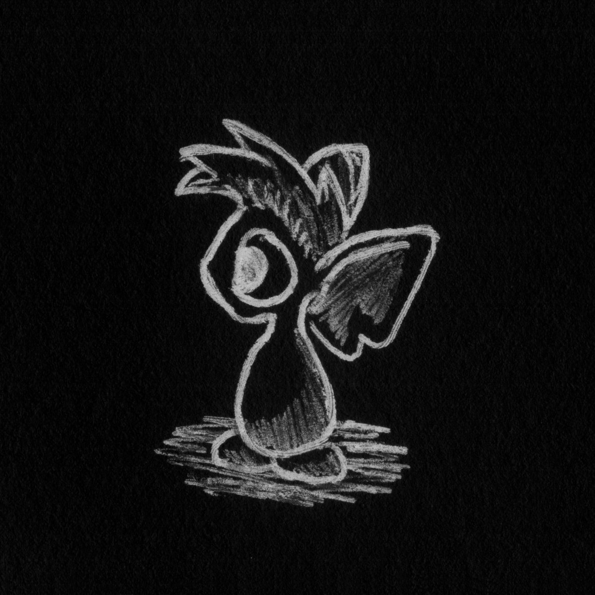 Scribblits n Doodlies tweet media