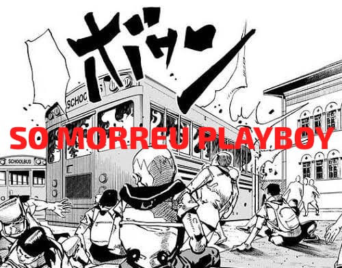 Alienande - the intankavel (C0MISS0ES 3/5) tweet media