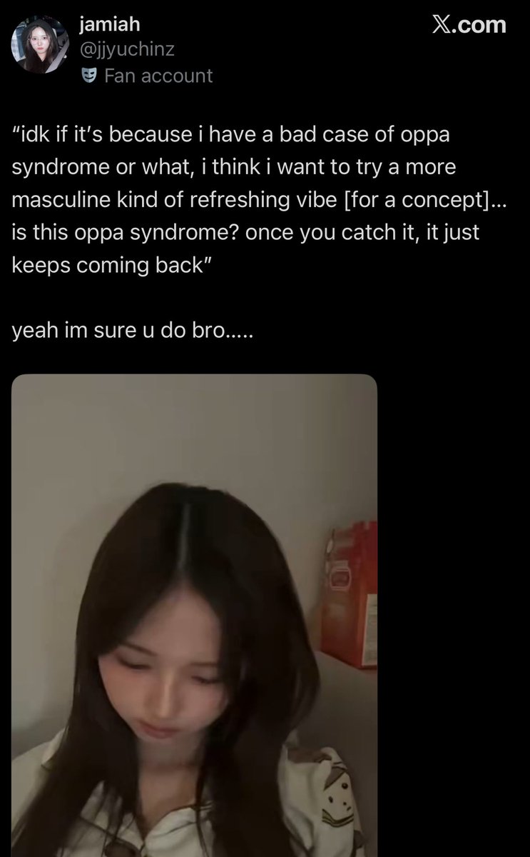 michi²⁴໒꒱ tweet media