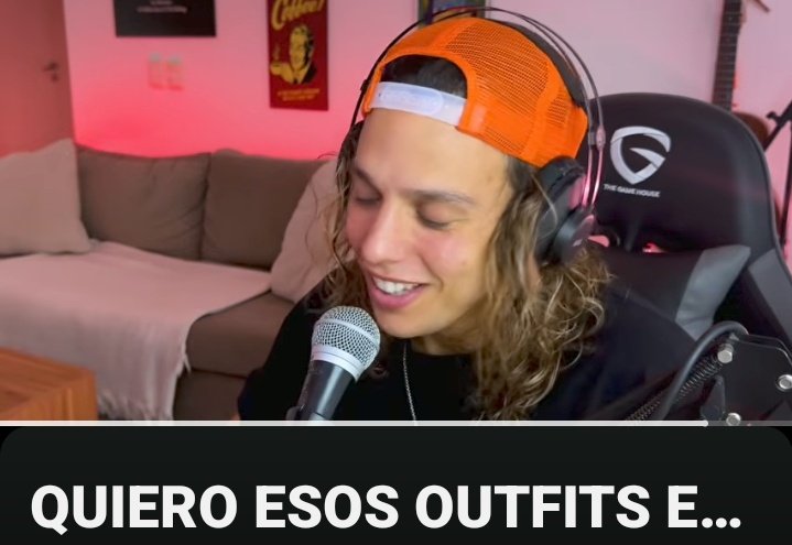 🪭ʀᴇᴅ⁷ ⊙⊝⊜ᴬᴿᴵᴿᴬᴺᴳ VERÉ A BTS tweet media